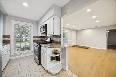 2015 Sandy Trail, Richardson, TX 75080 - Photo 11