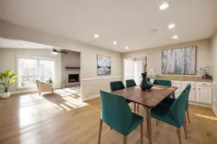 2015 Sandy Trail, Richardson, TX 75080 - Photo 3