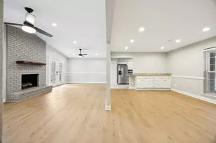 2015 Sandy Trail, Richardson, TX 75080 - Photo 9