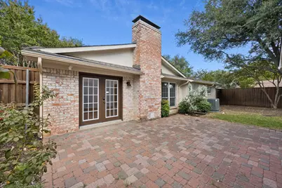 2015 Sandy Trail, Richardson, TX 75080 - Photo 19