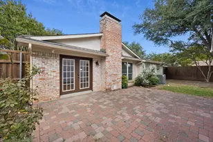 2015 Sandy Trail, Richardson, TX 75080 - Photo 19