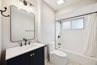 2015 Sandy Trail, Richardson, TX 75080 - Photo 15