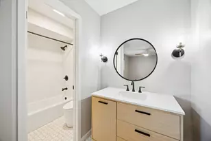 2015 Sandy Trail, Richardson, TX 75080 - Photo 13