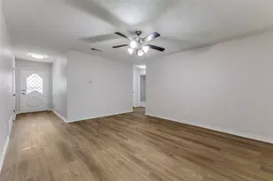 3921 Ambassador Way, Balch Springs, TX 75180 - Photo 3