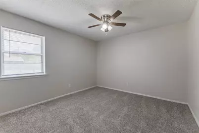 3921 Ambassador Way, Balch Springs, TX 75180 - Photo 17