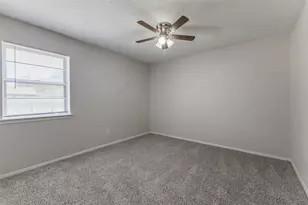 3921 Ambassador Way, Balch Springs, TX 75180 - Photo 17