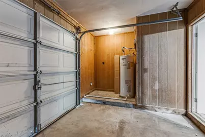 3921 Ambassador Way, Balch Springs, TX 75180 - Photo 21