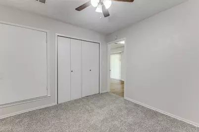 3921 Ambassador Way, Balch Springs, TX 75180 - Photo 19