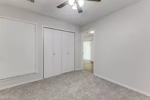 3921 Ambassador Way, Balch Springs, TX 75180 - Photo 19