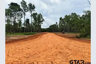 Lot 1 Oak River, Frankston, TX 75763 - Photo 9