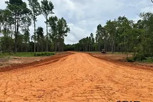 Lot 1 Oak River, Frankston, TX 75763 - Photo 9