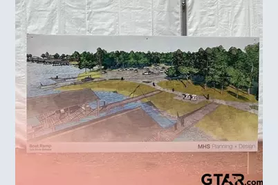 Lot 1 Oak River, Frankston, TX 75763 - Photo 19