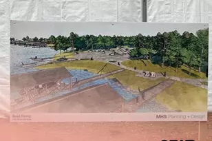 Lot 1 Oak River, Frankston, TX 75763 - Photo 19