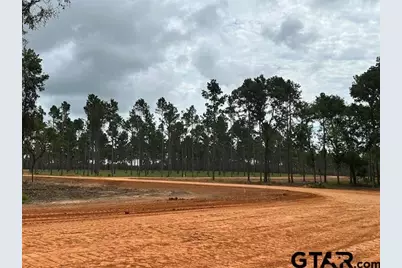 Lot 1 Oak River, Frankston, TX 75763 - Photo 5