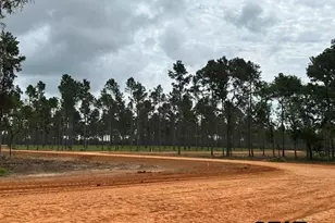 Lot 1 Oak River, Frankston, TX 75763 - Photo 5