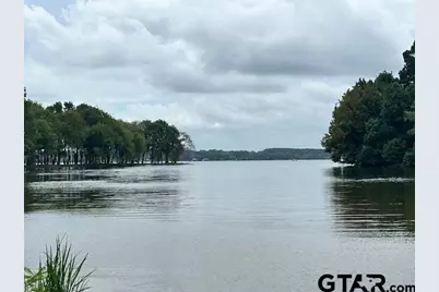 Lot 1 Oak River, Frankston, TX 75763 - Photo 17