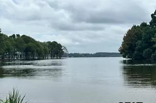 Lot 1 Oak River, Frankston, TX 75763 - Photo 17