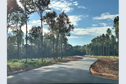 Lot 1 Oak River, Frankston, TX 75763 - Photo 21