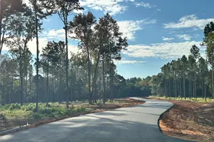 Lot 1 Oak River, Frankston, TX 75763 - Photo 21