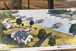 Lot 1 Oak River, Frankston, TX 75763 - Photo 15