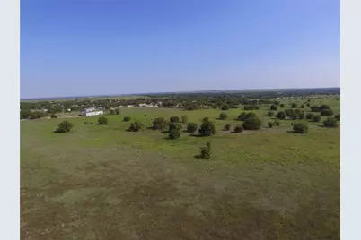 6156 Sky Road, Joshua, TX 76058 - Photo 13