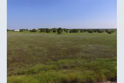 6156 Sky Road, Joshua, TX 76058 - Photo 23