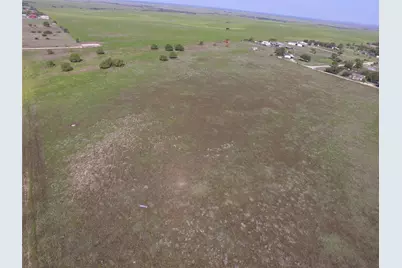 6156 Sky Road, Joshua, TX 76058 - Photo 15