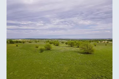 6156 Sky Road, Joshua, TX 76058 - Photo 5