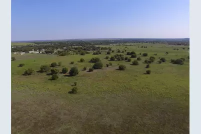 6156 Sky Road, Joshua, TX 76058 - Photo 21