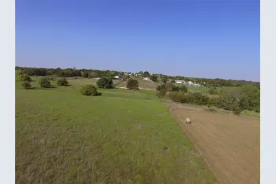 6156 Sky Road, Joshua, TX 76058 - Photo 7