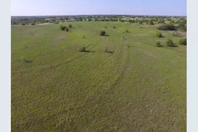 6156 Sky Road, Joshua, TX 76058 - Photo 11