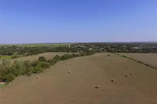 6156 Sky Rd, Joshua, TX 76058 - Photo 1