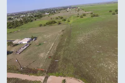 6156 Sky Road, Joshua, TX 76058 - Photo 19