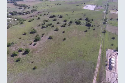 6156 Sky Road, Joshua, TX 76058 - Photo 17