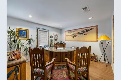 4212 Old Benbrook Road #A, Fort Worth, TX 76116 - Photo 11