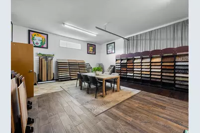 4212 Old Benbrook Road #A, Fort Worth, TX 76116 - Photo 15