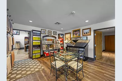 4212 Old Benbrook Road #A, Fort Worth, TX 76116 - Photo 13