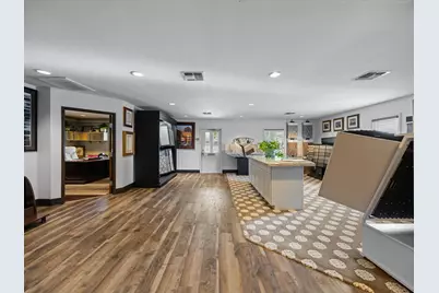 4212 Old Benbrook Road #A, Fort Worth, TX 76116 - Photo 9