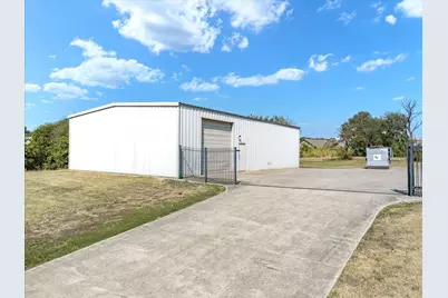 4212 Old Benbrook Road #A, Fort Worth, TX 76116 - Photo 19