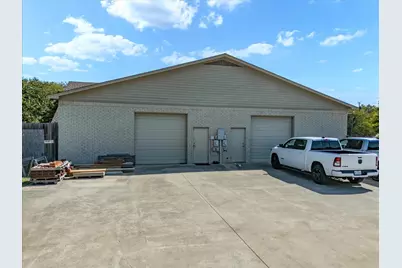 4212 Old Benbrook Road #A, Fort Worth, TX 76116 - Photo 7