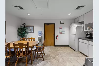 4212 Old Benbrook Road #A, Fort Worth, TX 76116 - Photo 17