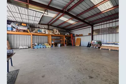 4212 Old Benbrook Road #A, Fort Worth, TX 76116 - Photo 21