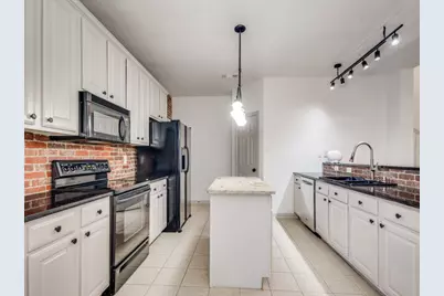 1780 Massey Drive, Lewisville, TX 75067 - Photo 1