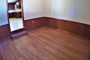 2113 Haltom Rd, Haltom City, TX 76117 - Photo 15