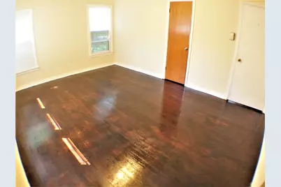 2113 Haltom Road, Haltom City, TX 76117 - Photo 23