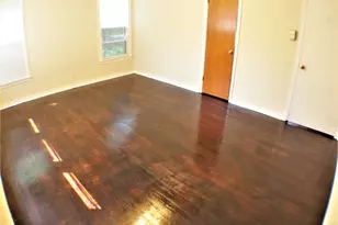 2113 Haltom Rd, Haltom City, TX 76117 - Photo 23