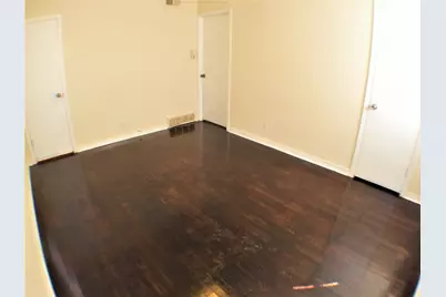 2113 Haltom Road, Haltom City, TX 76117 - Photo 25