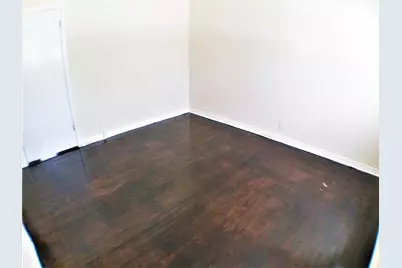 2113 Haltom Road, Haltom City, TX 76117 - Photo 19