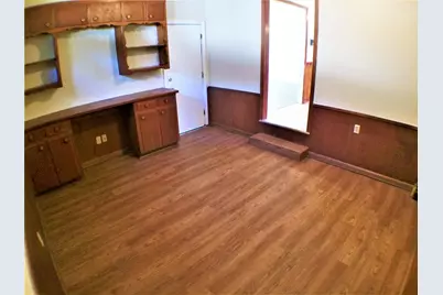 2113 Haltom Road, Haltom City, TX 76117 - Photo 17