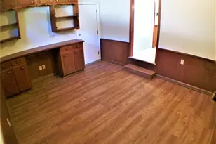 2113 Haltom Rd, Haltom City, TX 76117 - Photo 17